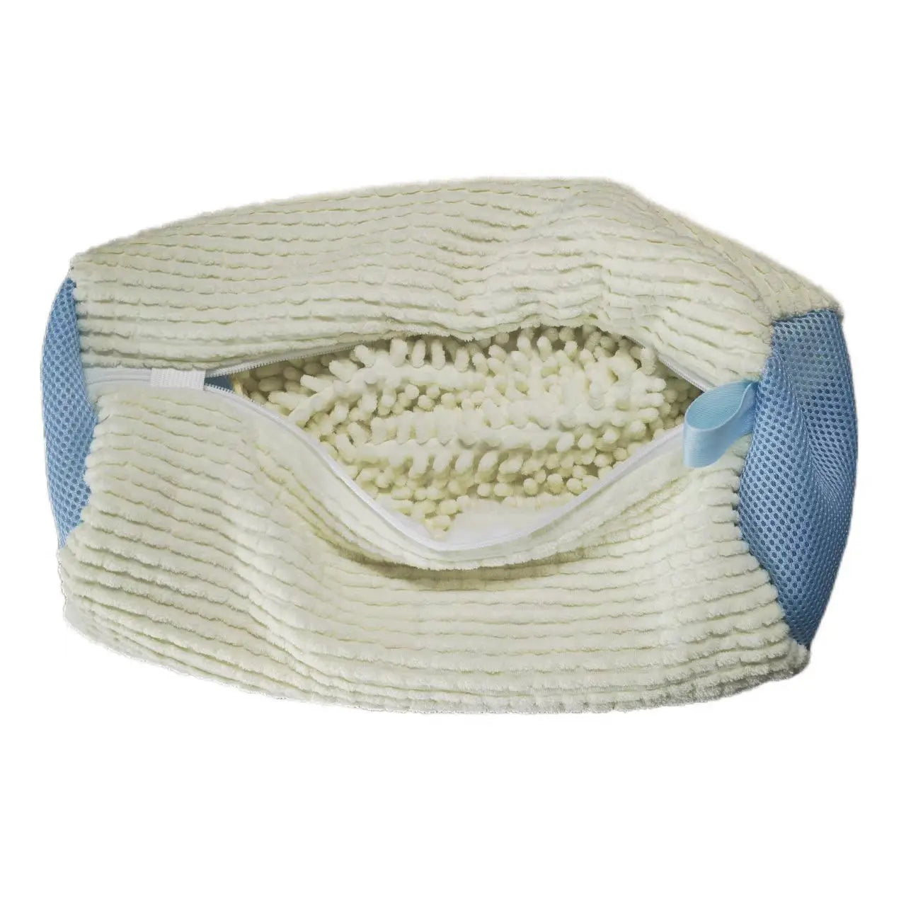 Durable Shoe Washing Machine Bag or brush for All Shoe Types,Ideal for Sneakers and Casual Shoes,Laundry Wash Bag